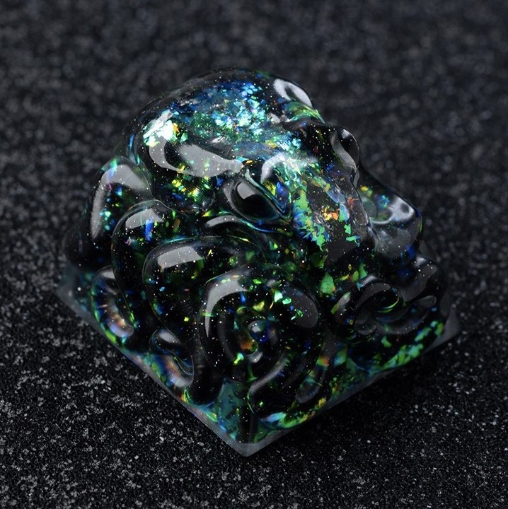 Tektite