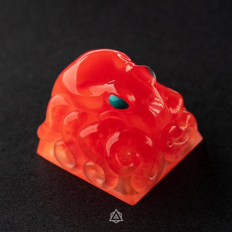 Anima