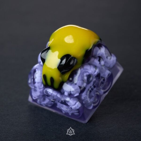 Lichlord