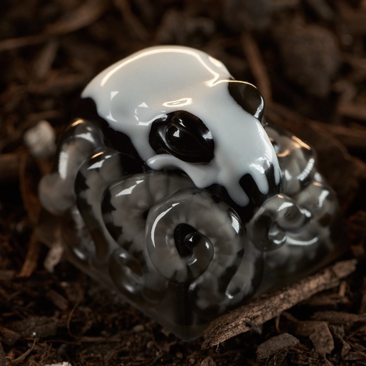 Bonejangles