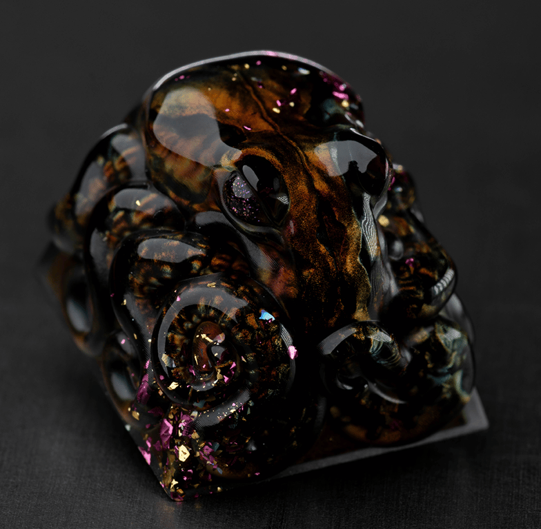 Crown of the Hollow