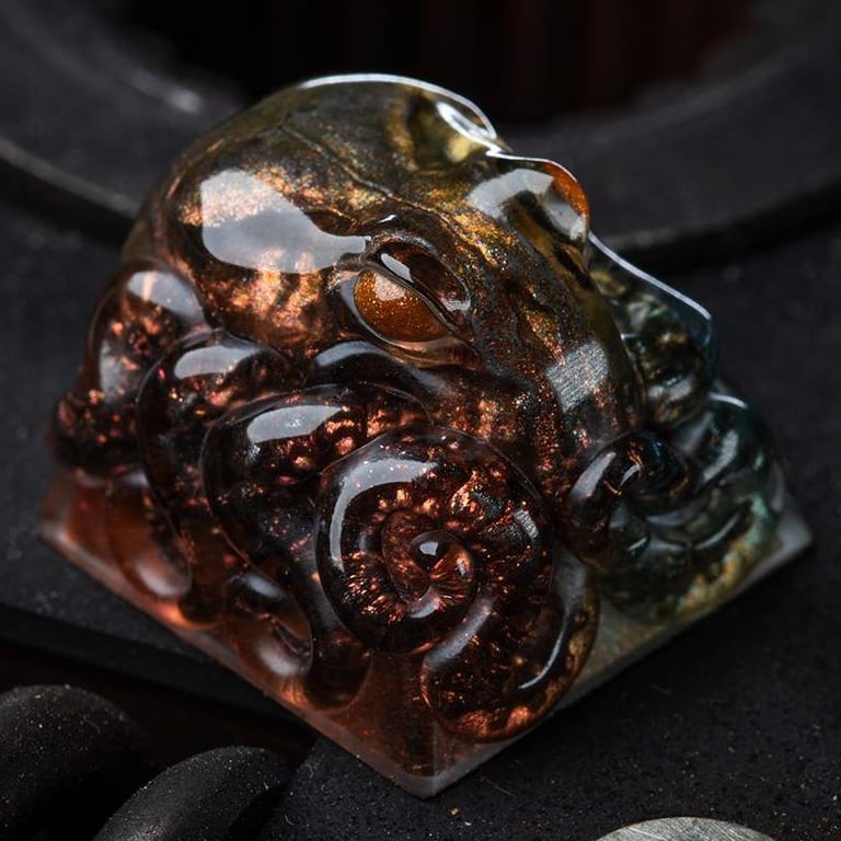 Foundry