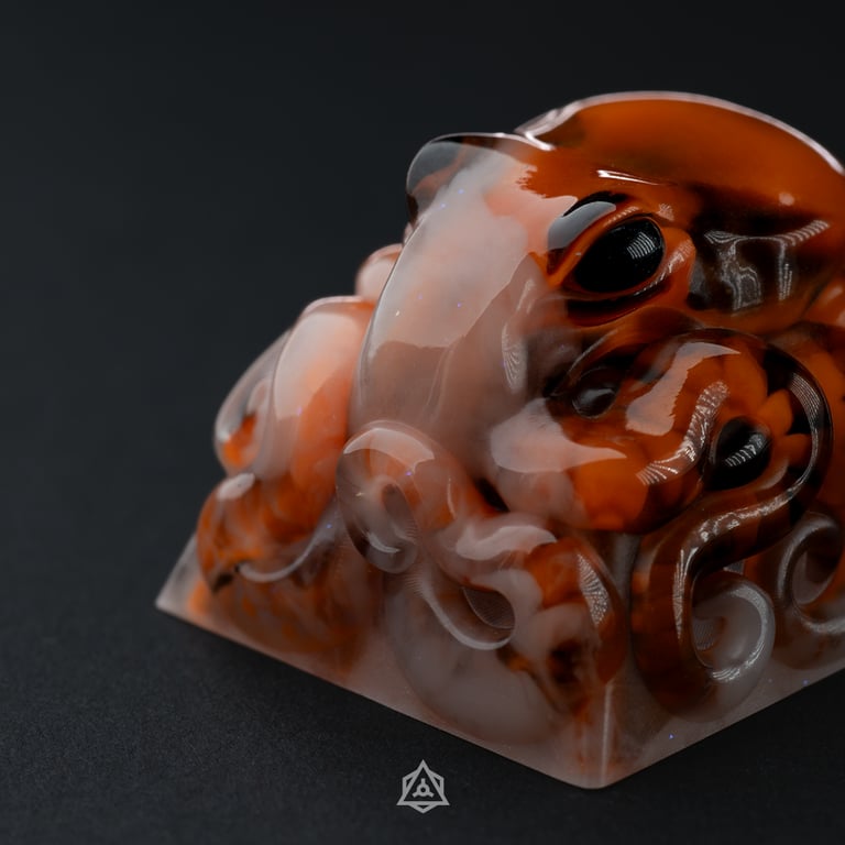 Half-Life