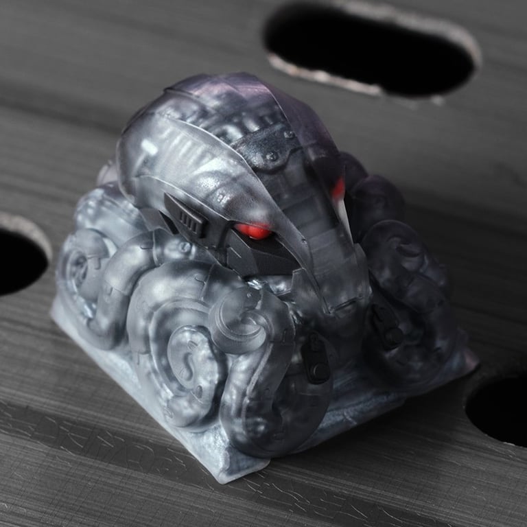 Luminex