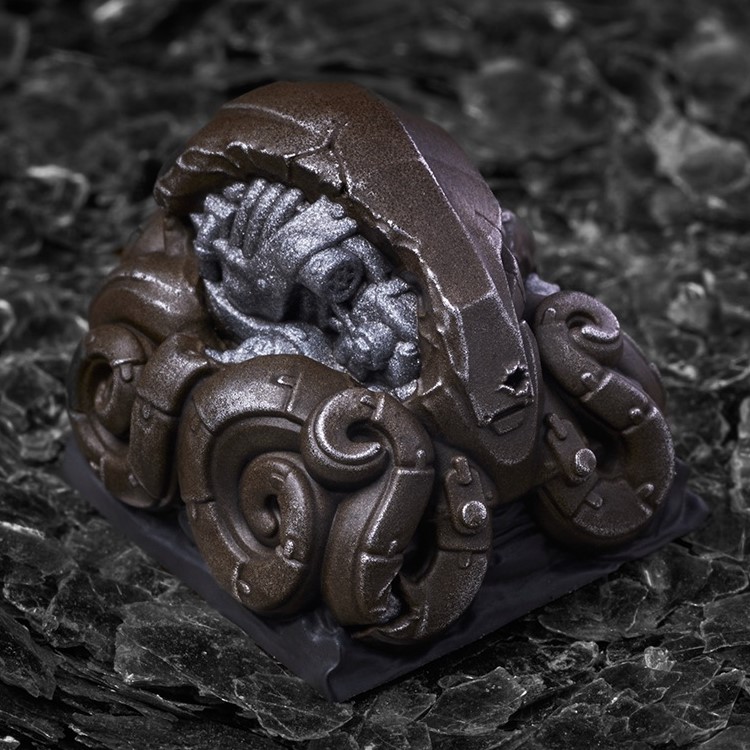 Techtide