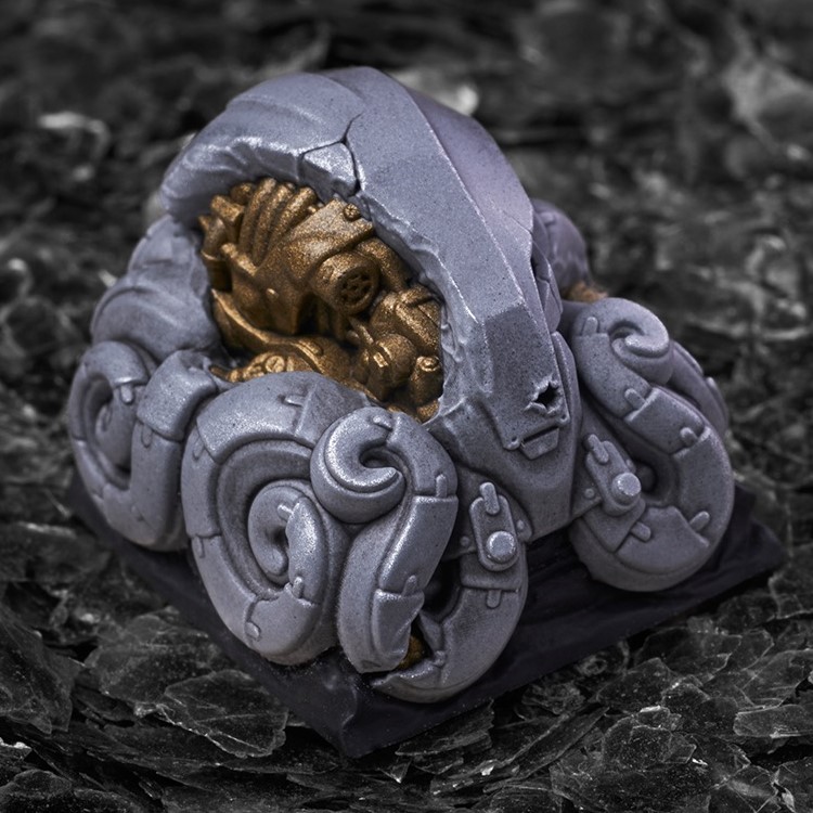 Vorteks