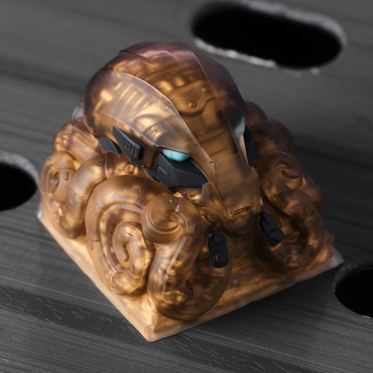 Vitralith