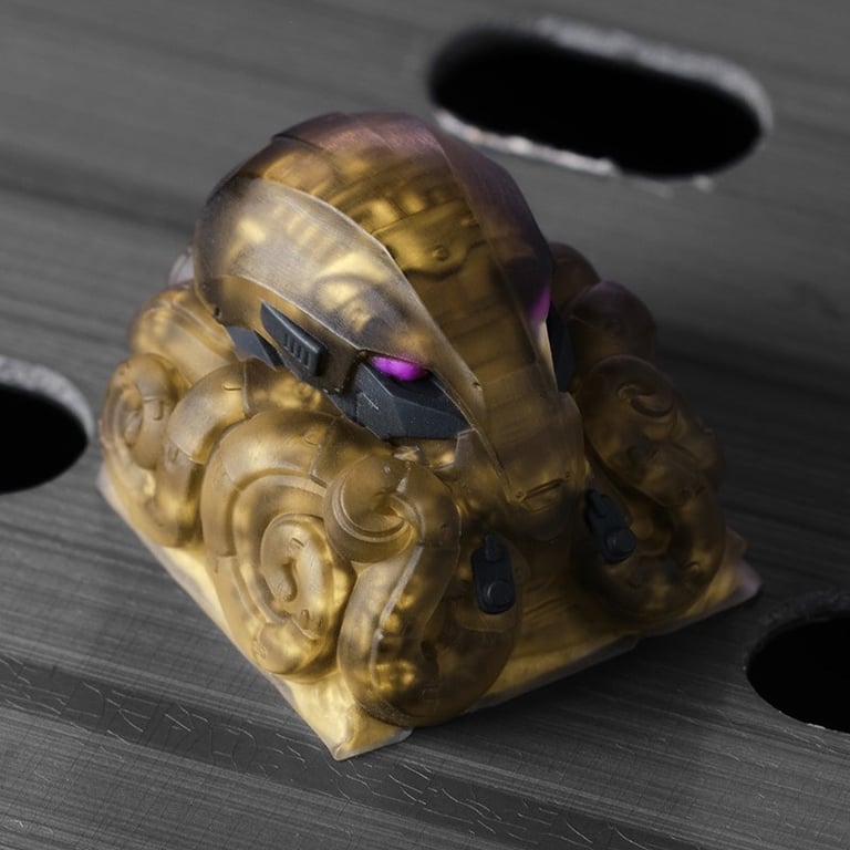 Veilatrix