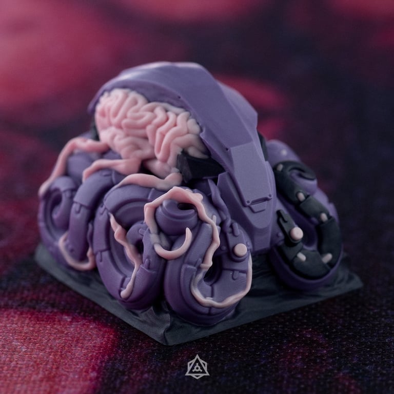 ExoKolk