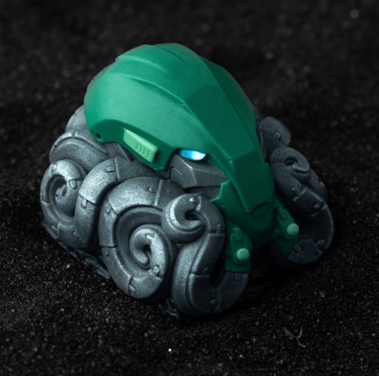 Apex