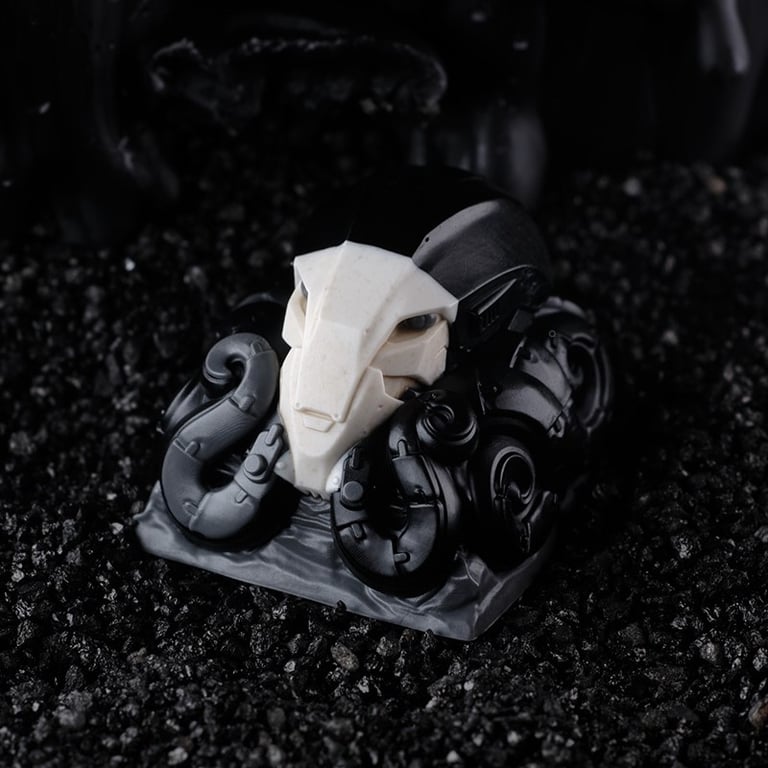 Hel