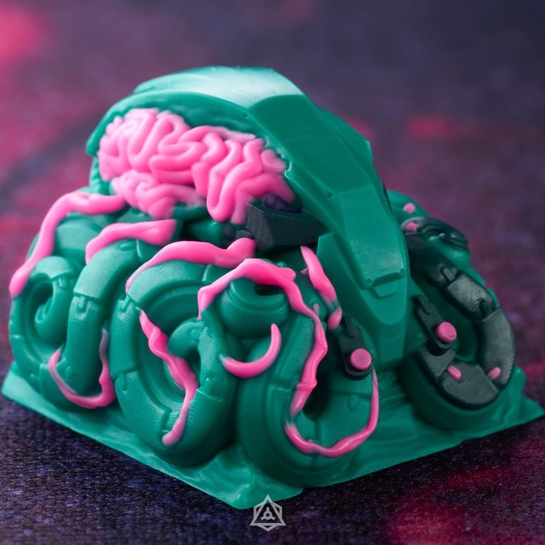 Neonecro