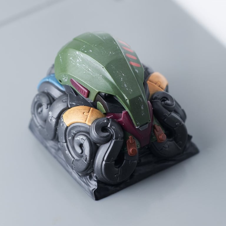 Scion