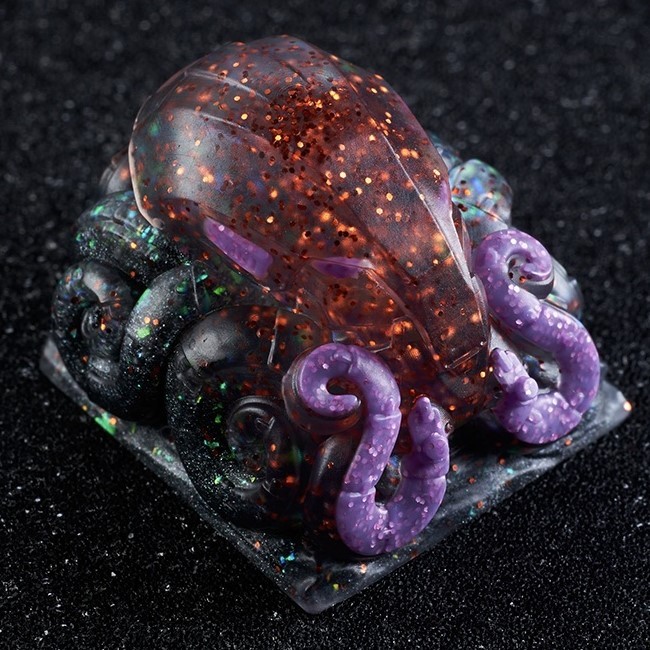 Ignis Aureus