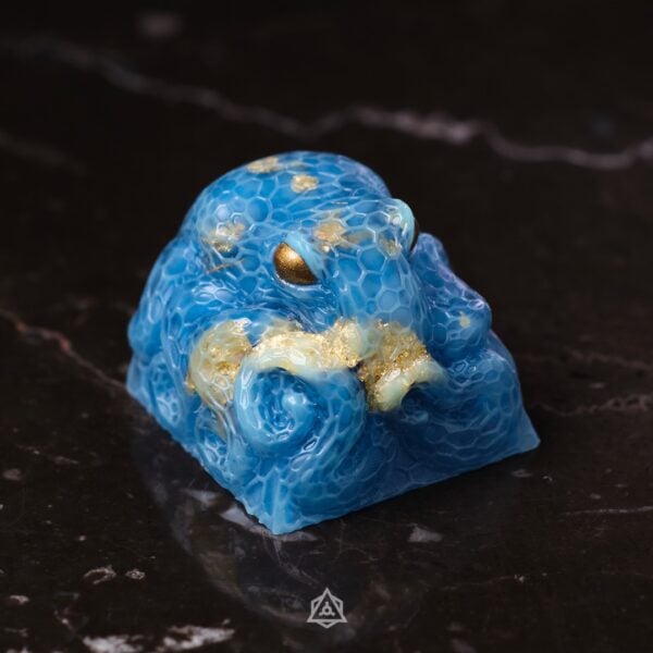 Vertex
