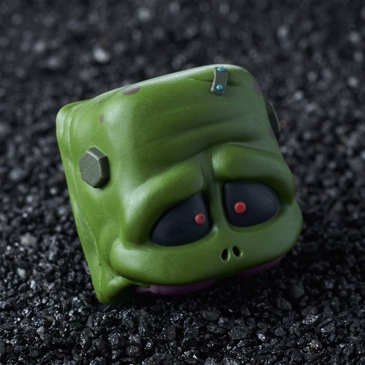 Toad