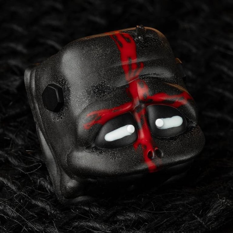 Malice