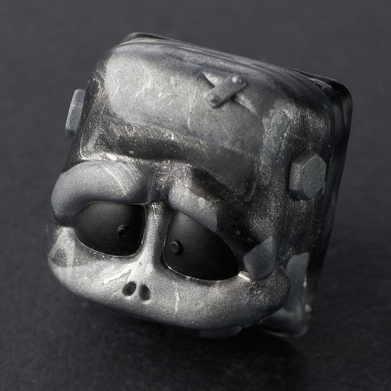 Black Ice