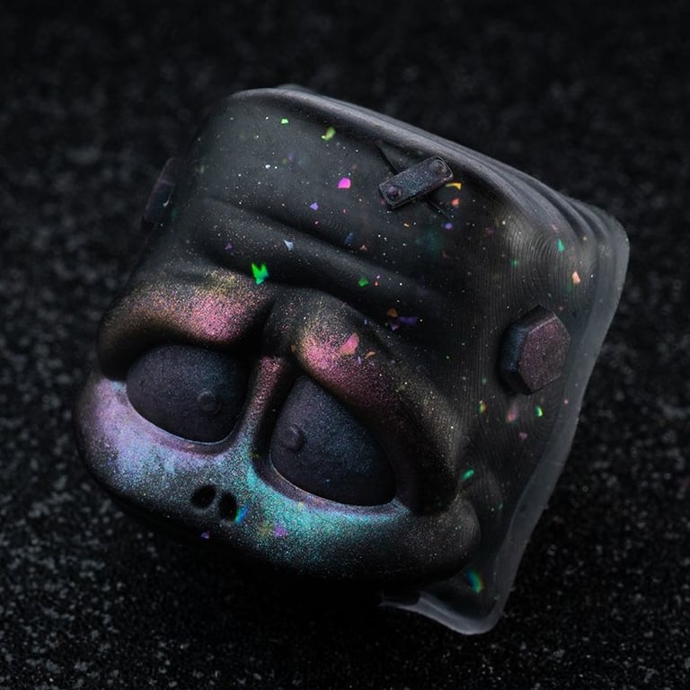 Tachyon