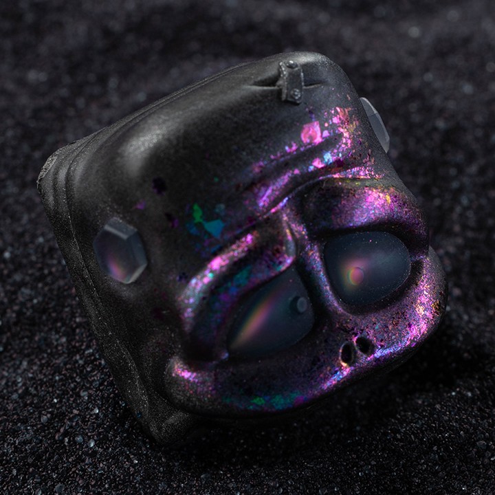 Solithium