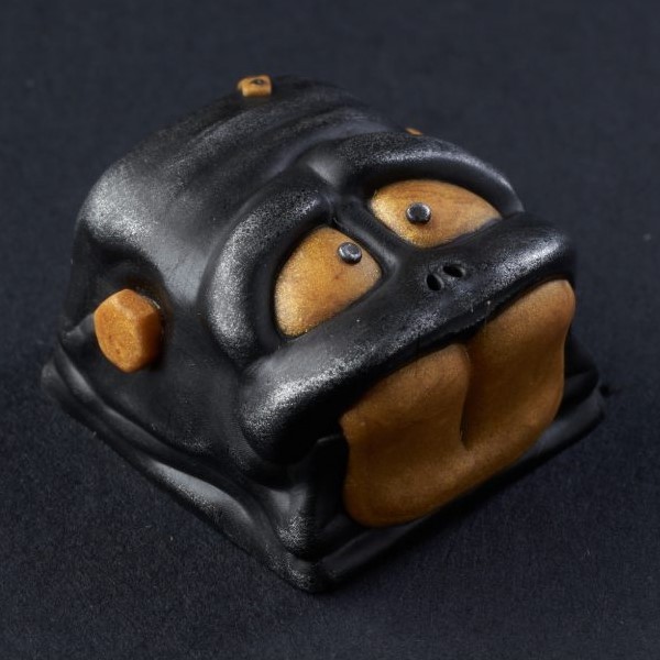 Knob