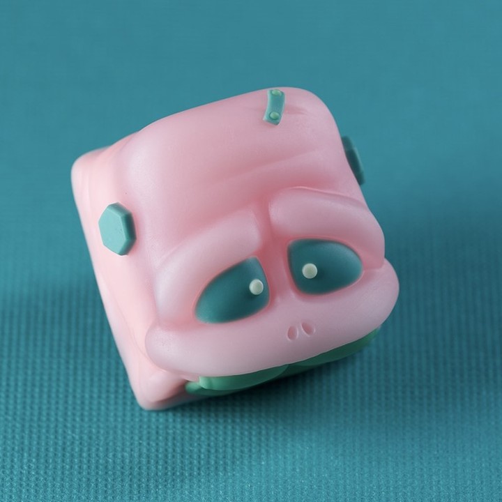 Ding Dong