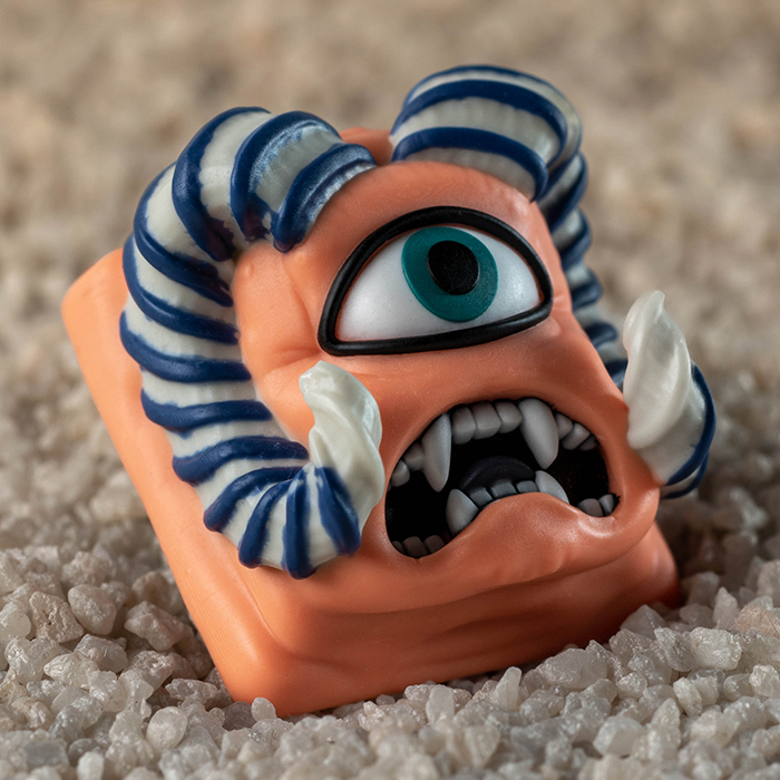 Snips