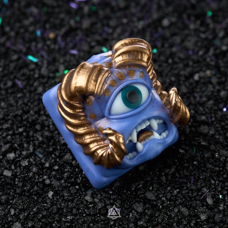Jinx