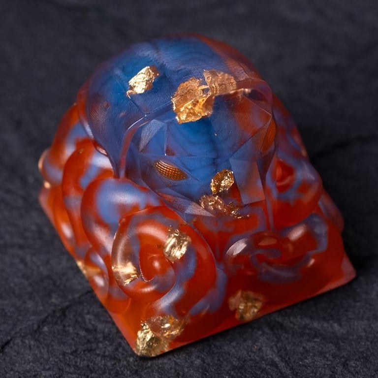 Ripplewhip