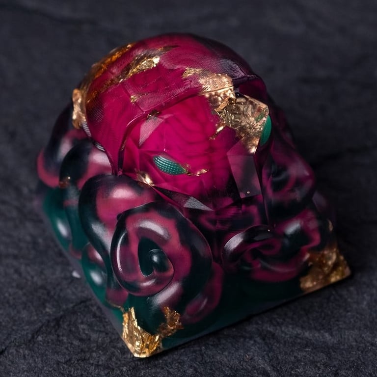 Coralith