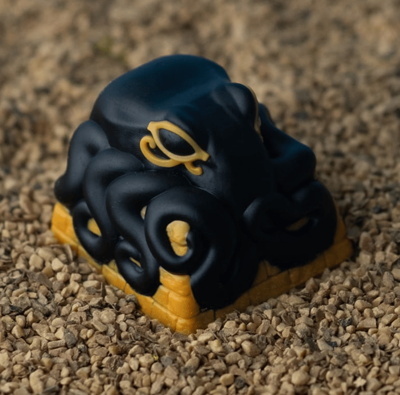 Anubis
