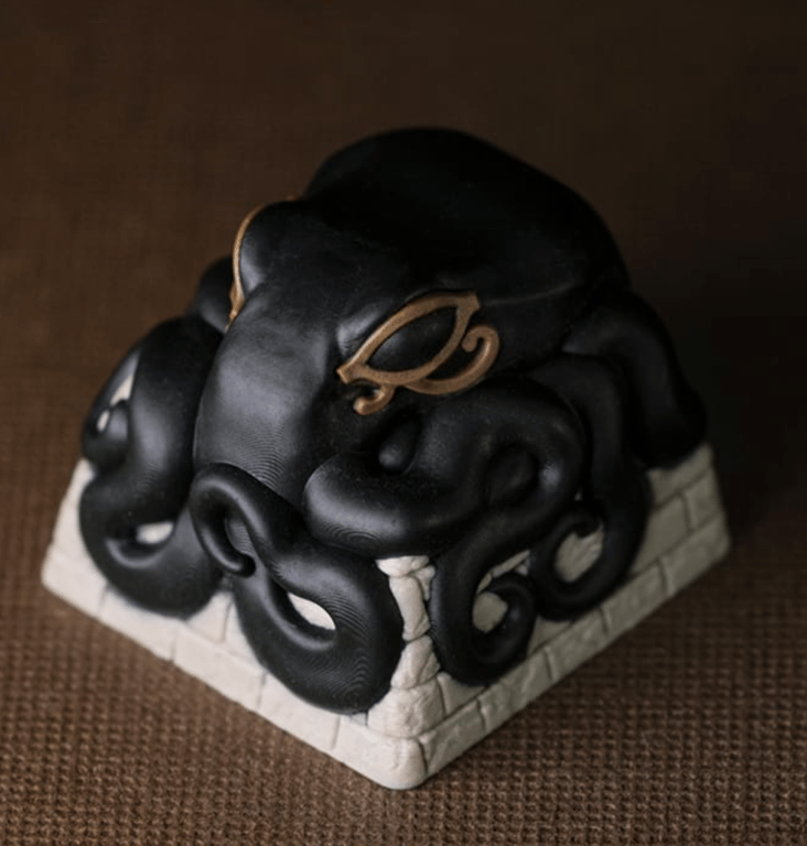 Ra