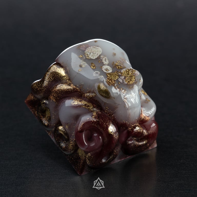 Carrion Light