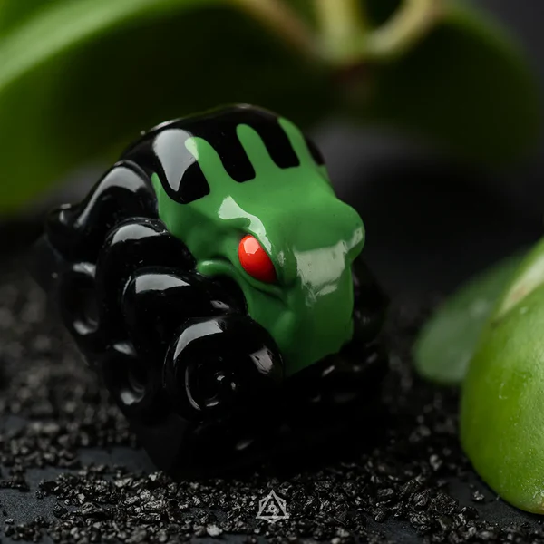 Vanguard