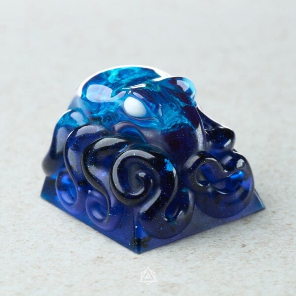 Droplet