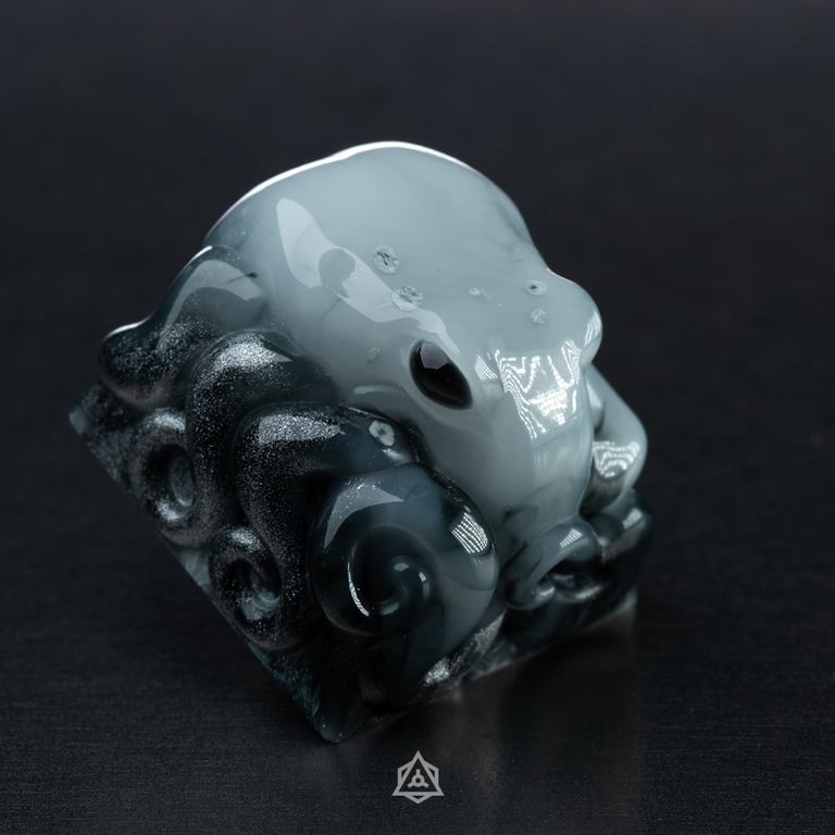 Tenebris