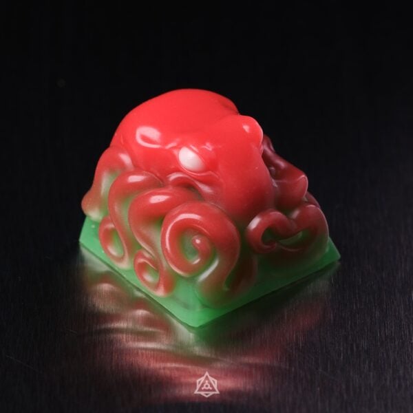 Watermelon Slices