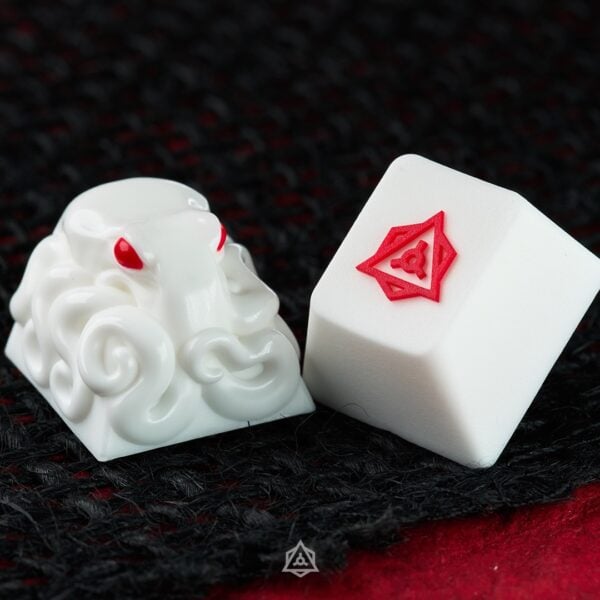 Frostbite Kiss