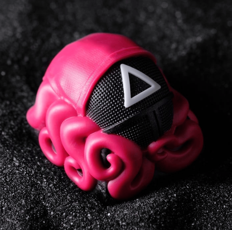 Triangle