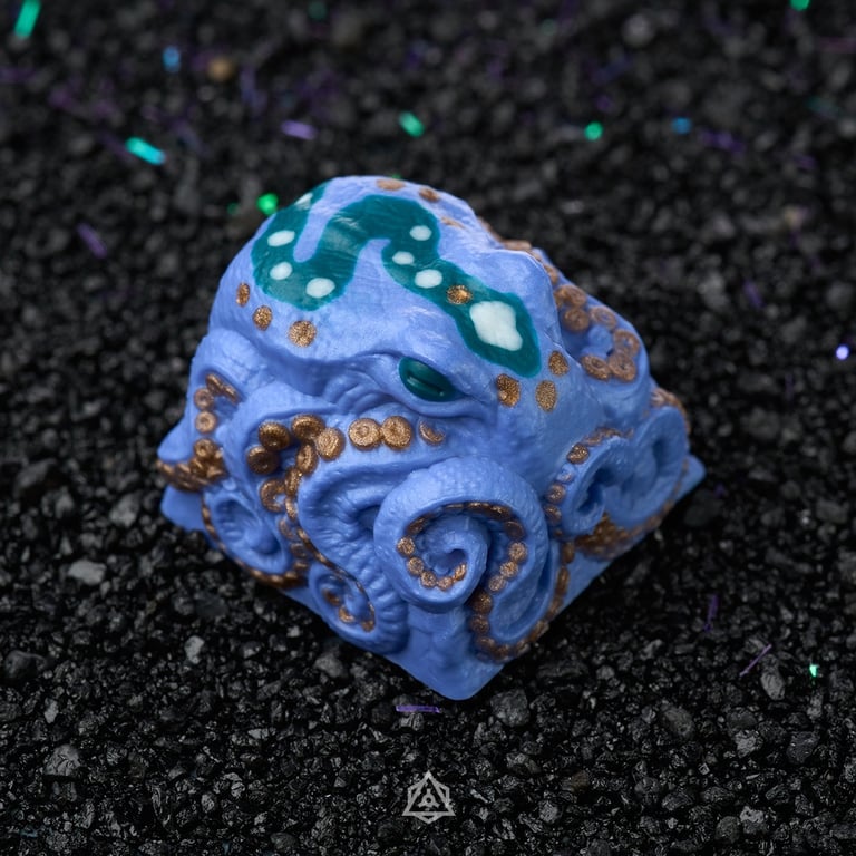 Moonbeam