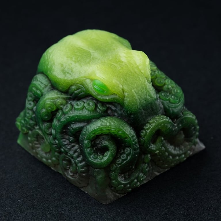 Soulburn