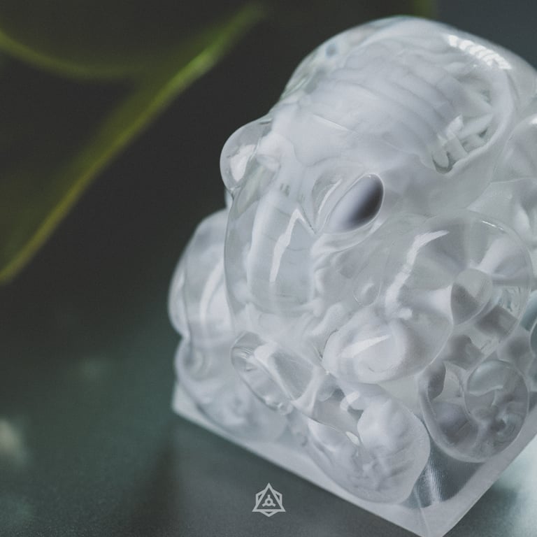 X-Ray