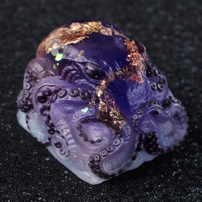 Eris