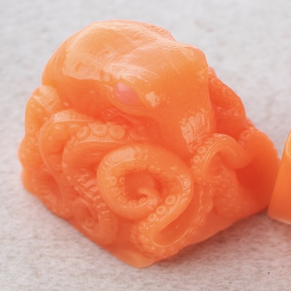 Lava⁠