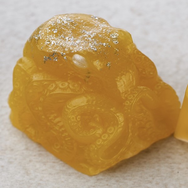 Marigold⁠