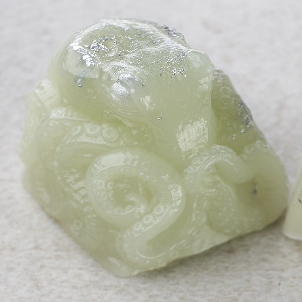 Clover⁠