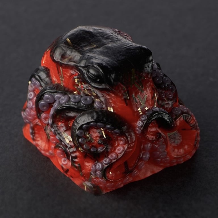 Hell Fire