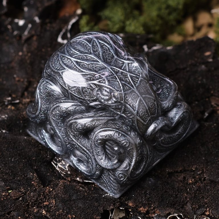 Galadriel