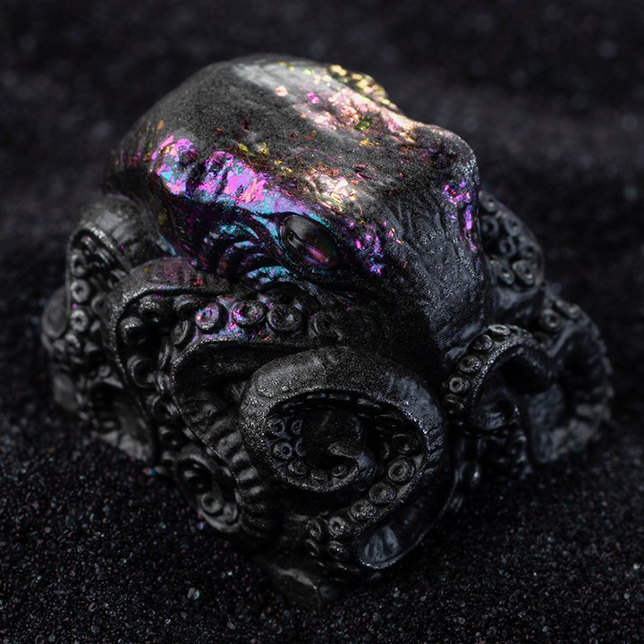 Nimbria