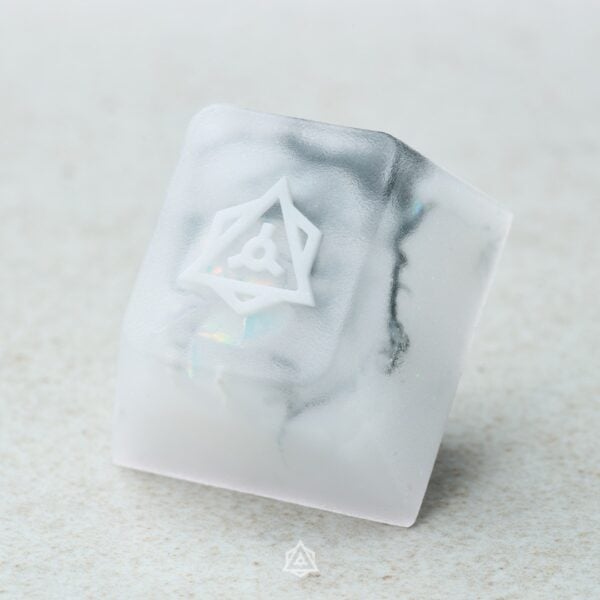 Eternal Freeze
